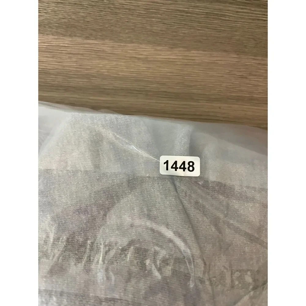 Vtg Nike MLB Center Swoosh New York Yankees Men's S Hoodie Sweatshirt Pullover - Picture 11 of 11